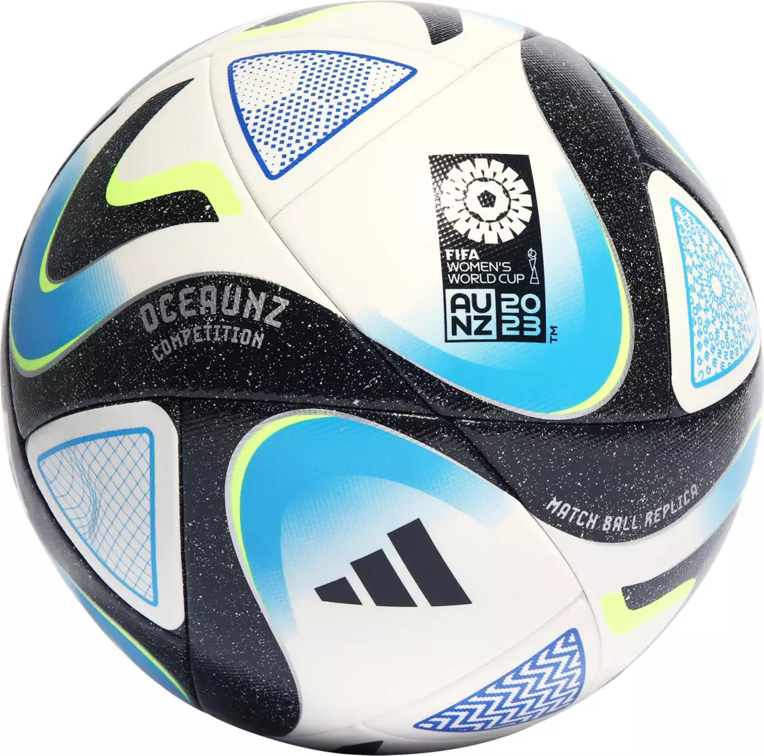 Adidas Champions League 2022-23 Ball