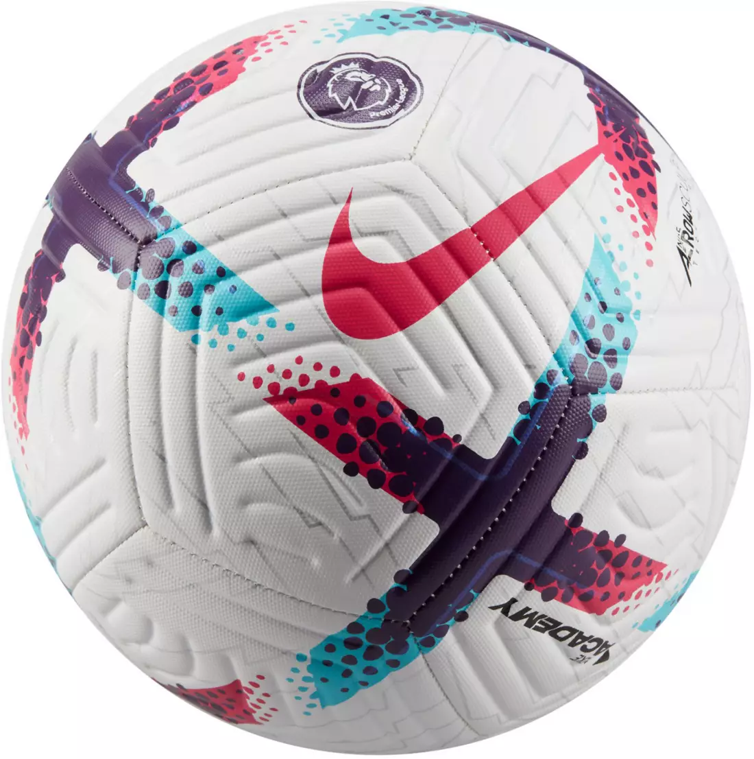 Nike Premier League Ball