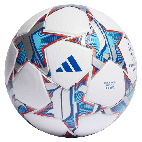Adidas UEFA Champions League 2023-24 Ball