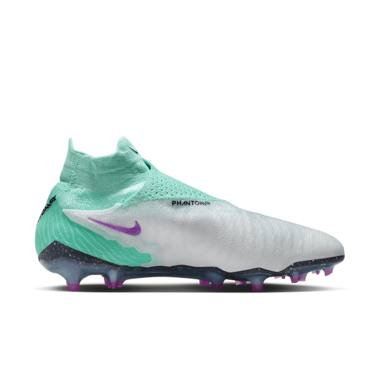 Gripknit Phantom GX Elite Dynamic Fit