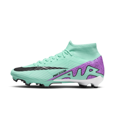 Nike Mercurial Superfly 9 Academy